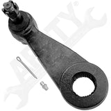 APDTY 150596 Pitman Arm Replaces 3953217