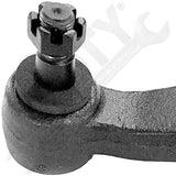 APDTY 150596 Pitman Arm Replaces 3953217