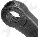 APDTY 150596 Pitman Arm Replaces 3953217