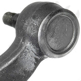APDTY 150596 Pitman Arm Replaces 3953217