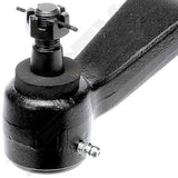 APDTY 150596 Pitman Arm Replaces 3953217