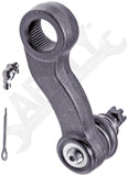 APDTY 150597 Pitman Arm