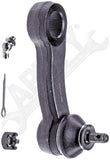 APDTY 150597 Pitman Arm