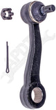 APDTY 150598 Pitman Arm