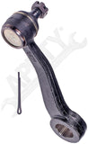 APDTY 150598 Pitman Arm