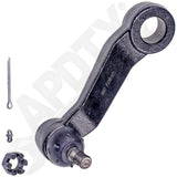 APDTY 150599 Pitman Arm