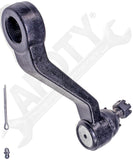 APDTY 150599 Pitman Arm