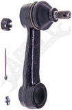APDTY 150600 Pitman Arm