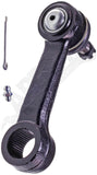 APDTY 150600 Pitman Arm