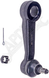 APDTY 150601 Pitman Arm