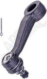 APDTY 150601 Pitman Arm