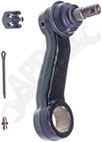 APDTY 150602 Pitman Arm