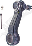 APDTY 150602 Pitman Arm