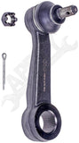 APDTY 150603 Pitman Arm
