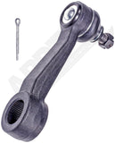 APDTY 150603 Pitman Arm
