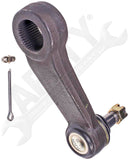 APDTY 150604 Pitman Arm