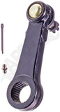 APDTY 150607 Pitman Arm