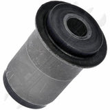 APDTY 150608 Bushing Replaces 7C3Z 3A360-C