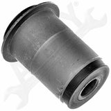 APDTY 150608 Bushing Replaces 7C3Z 3A360-C