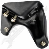 APDTY 150609 Bushing Replaces E1TZ3B095B