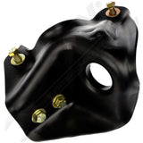 APDTY 150609 Bushing Replaces E1TZ3B095B
