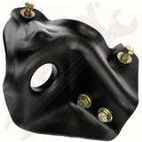 APDTY 150610 Radius Arm Bracket Replaces E1TZ3B095A