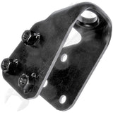 APDTY 150611 Bushing Replaces 4C2Z3B095BA