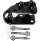 APDTY 150612 Bushing Replaces 4C2Z3B095AA