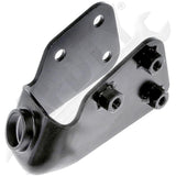 APDTY 150612 Bushing Replaces 4C2Z3B095AA