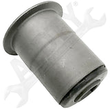 APDTY 150613 Bushing Replaces 2C3Z 3A360-AA