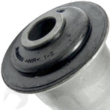 APDTY 150613 Bushing Replaces 2C3Z 3A360-AA
