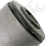 APDTY 150613 Bushing Replaces 2C3Z 3A360-AA