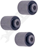 APDTY 150614 Bushing