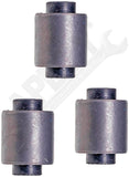 APDTY 150614 Bushing