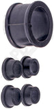 APDTY 150615 Bushing