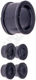 APDTY 150615 Bushing