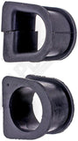 APDTY 150616 Bushing Replaces 4837651