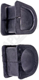 APDTY 150616 Bushing Replaces 4837651