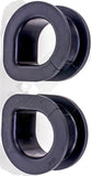APDTY 150617 Bushing