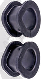 APDTY 150617 Bushing