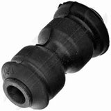 APDTY 150618 Bushing Replaces 4551706010
