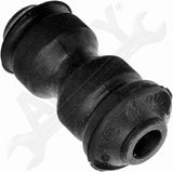 APDTY 150618 Bushing Replaces 4551706010