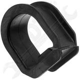 APDTY 150619 Bushing Replaces 89048991