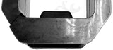 APDTY 150619 Bushing Replaces 89048991
