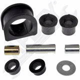 APDTY 150620 Bushing