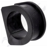 APDTY 150620 Bushing