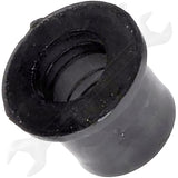 APDTY 150620 Bushing