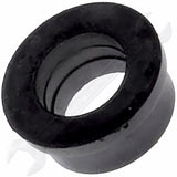 APDTY 150620 Bushing