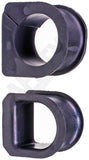APDTY 150621 Bushing