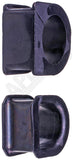 APDTY 150621 Bushing